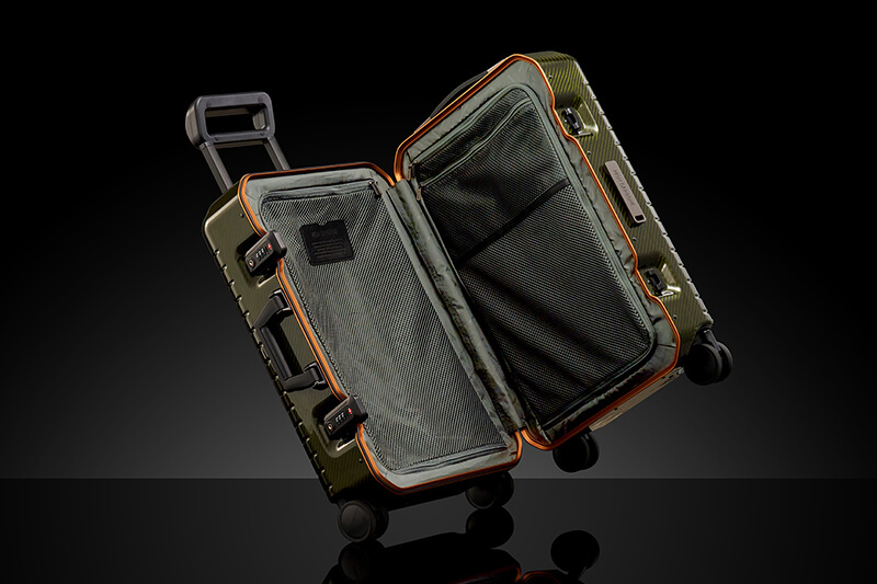 Composite-Kitchenware/suitcase-9.jpg