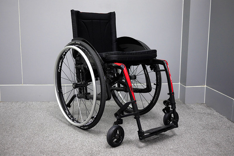 Wheelchairs/Wheelchairs-1.jpg