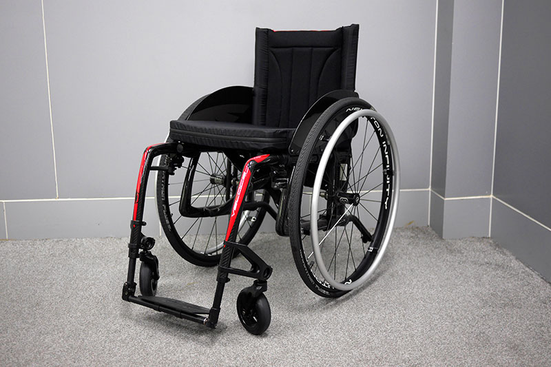 Wheelchairs/Wheelchairs-2.jpg