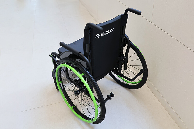Wheelchairs/Wheelchairs-4.jpg