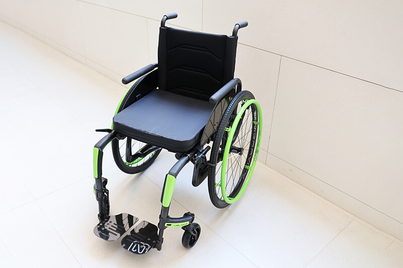 Wheelchairs/Wheelchairs-5.jpg