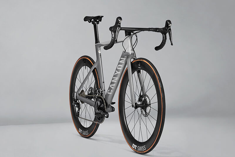 Composite-Bike-Frame/Composite-Bike-Frame-15.jpg