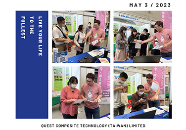 4th May, 2023 Campus Recruitment-TransWorld University