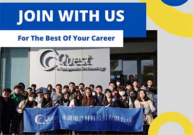 9th December, 2024 Company Visit by Overseas and International Students from National Formosa University
